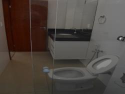 #142 - Apartamento para Venda em Passos - MG