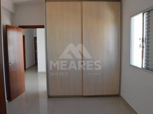 Apartamento para Venda em Passos - 4