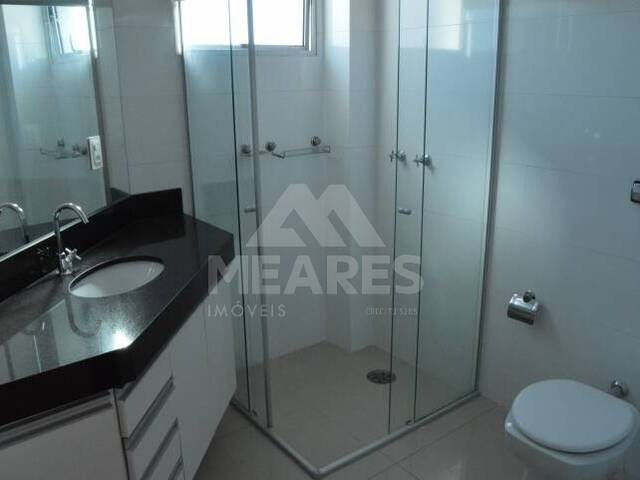 Apartamento para Venda em Passos - 5