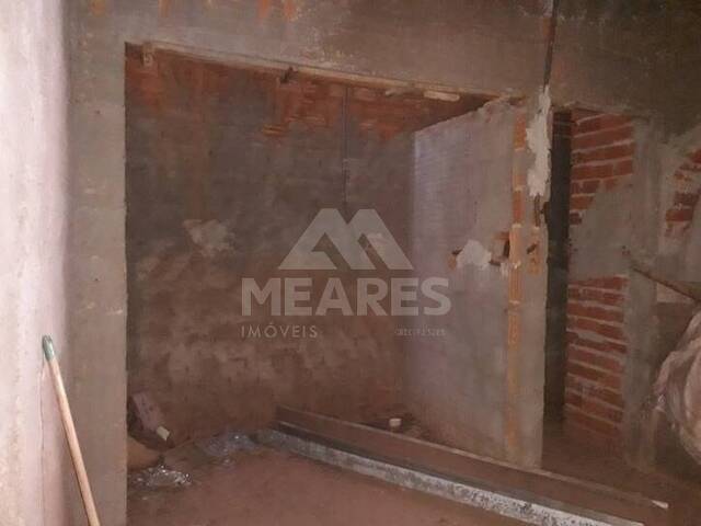 Apartamento para Venda em Passos - 4