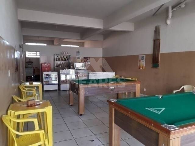 Apartamento para Venda em Passos - 5