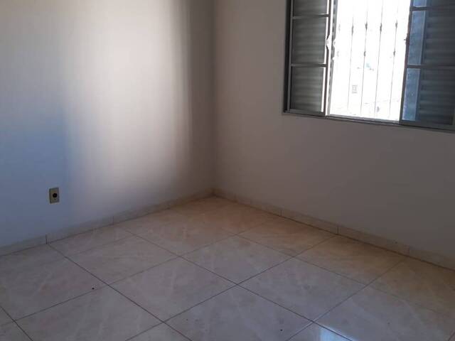 #359 - Casa para Venda em Passos - MG