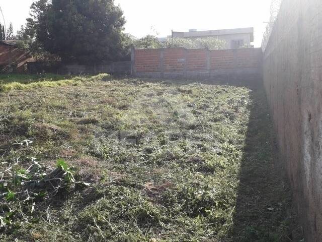 Terreno para Venda em Passos - 2