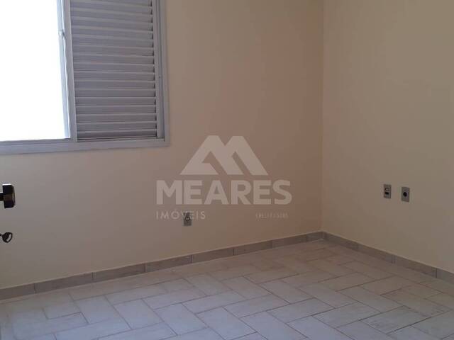 Apartamento para Locação em Passos - 5