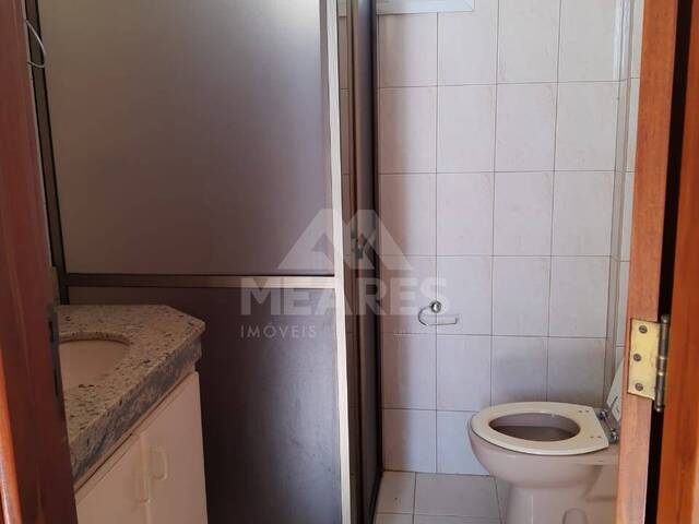 Apartamento para Locação em Passos - 4