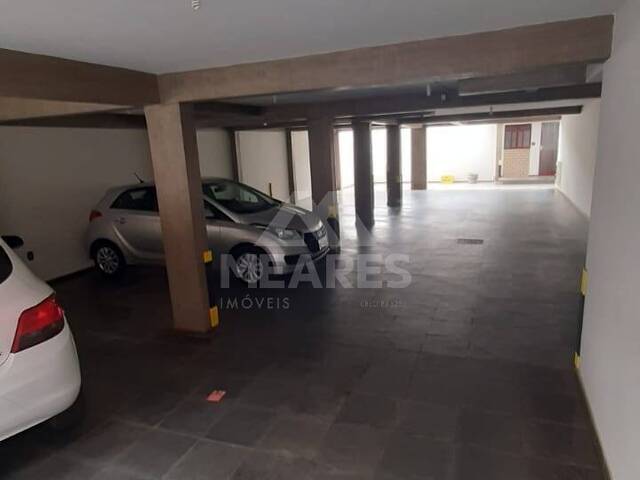 Apartamento para Locação em Passos - 5