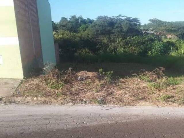 # -  para Venda em Passos - MG