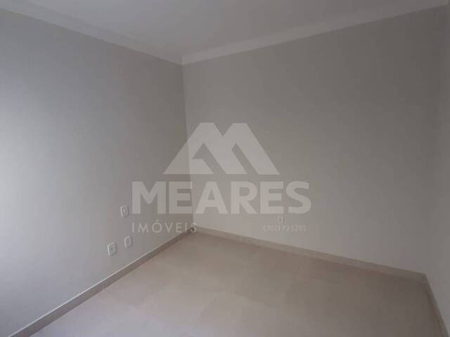Apartamento para Venda em Passos - 2
