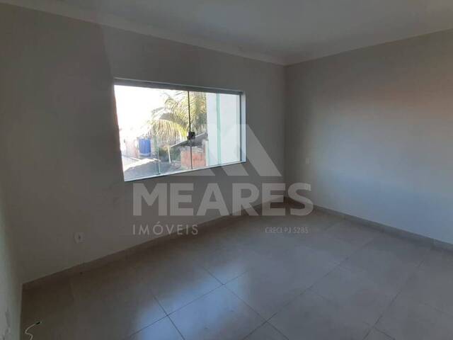Apartamento para Venda em Passos - 3