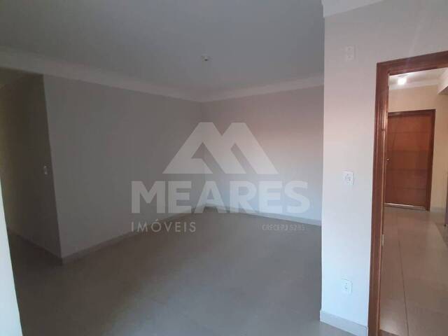Apartamento para Venda em Passos - 4