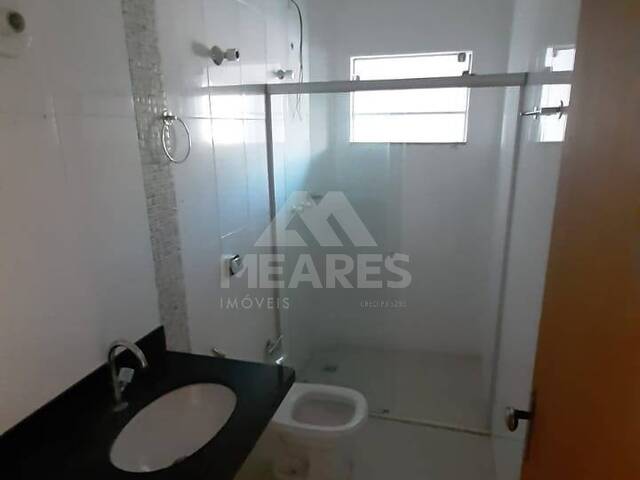 Apartamento para Venda em Passos - 5