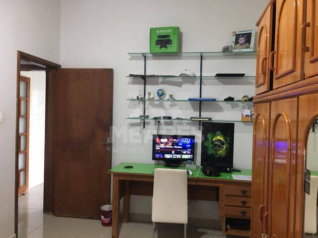Casa para Venda em Passos - 4