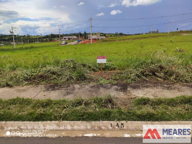 # -  para Venda em Passos - MG - 2