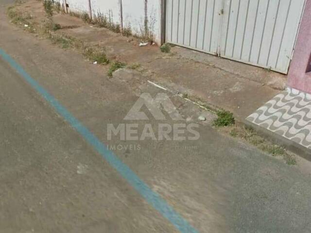 Terreno para Venda em Passos - 2