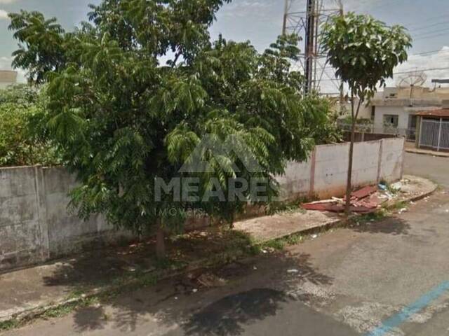 Terreno para Venda em Passos - 3