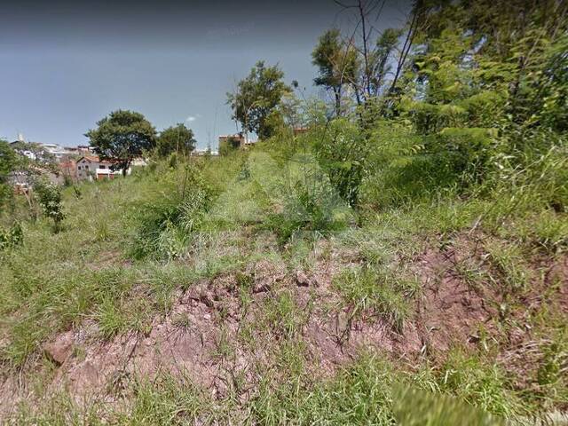 Terreno para Venda em Passos - 3