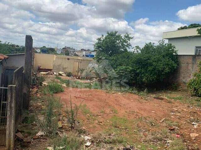 Terreno para Venda em Passos - 4