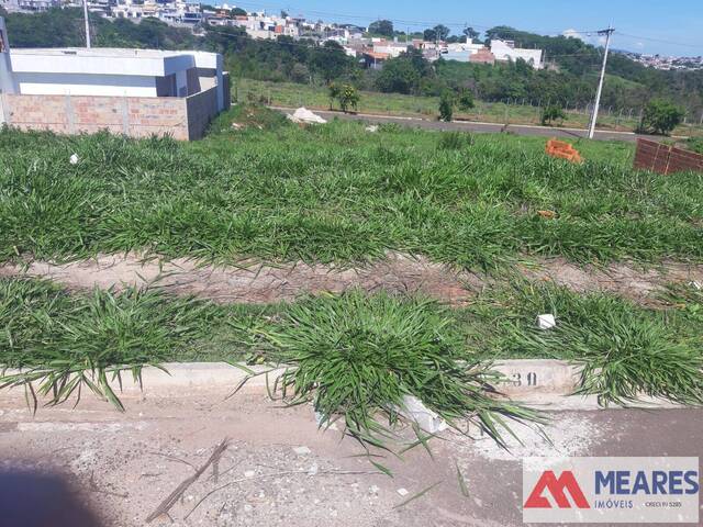 #783 - Terreno para Venda em Passos - MG