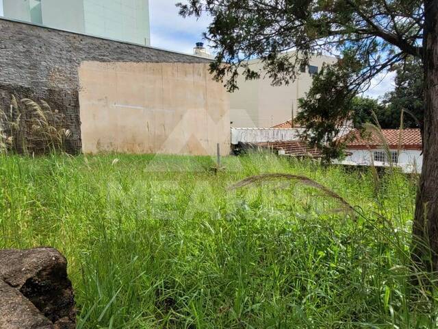 Terreno para Venda em Passos - 2