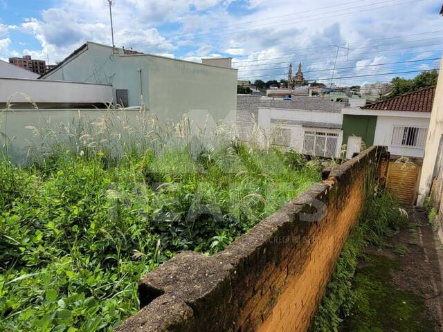 Terreno para Venda em Passos - 3