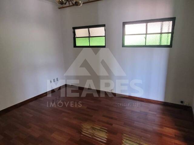 Apartamento para Venda em Passos - 4