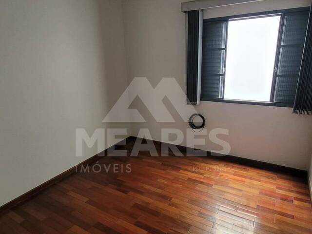 Apartamento para Venda em Passos - 5