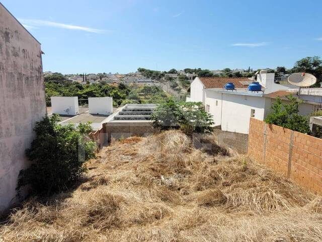 Terreno para Venda em Passos - 2
