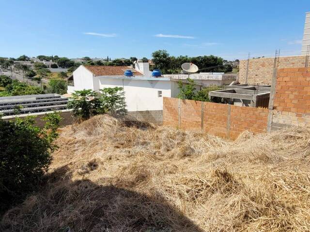 Terreno para Venda em Passos - 4
