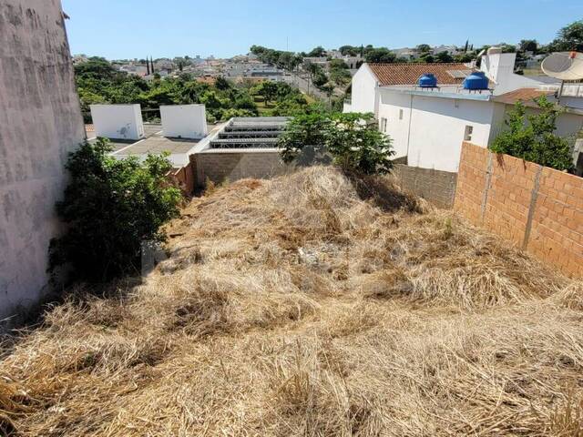 Terreno para Venda em Passos - 5