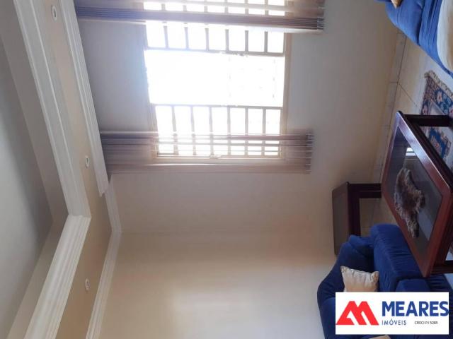 #871 - Casa para Venda em Passos - MG