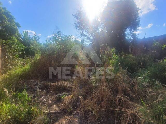 Terreno para Venda em Passos - 3