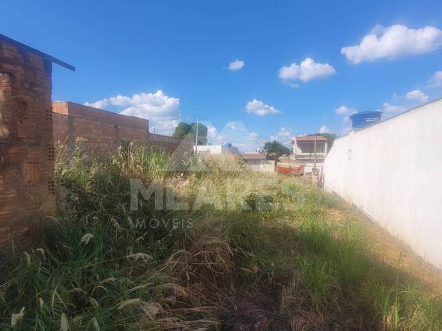 Terreno para Venda em Passos - 2