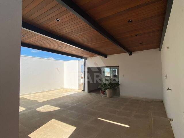 Apartamento para Venda em Passos - 4