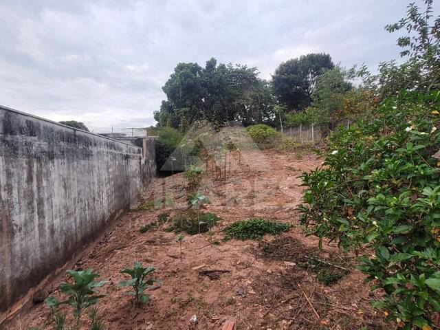 Terreno para Venda em Passos - 2