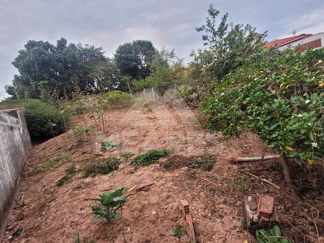 Terreno para Venda em Passos - 3