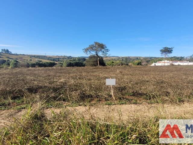 #924 - Terreno para Venda em Passos - MG - 1