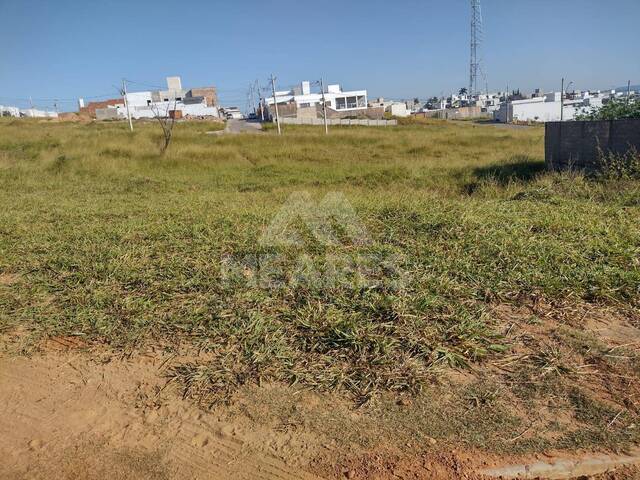 Terreno para Venda em Passos - 5