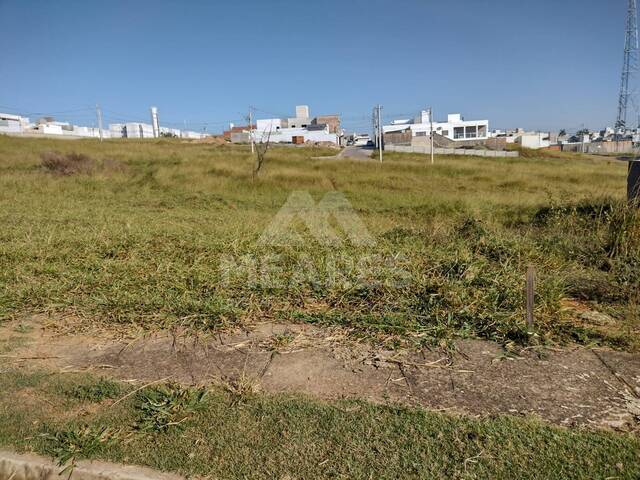 Terreno para Venda em Passos - 4