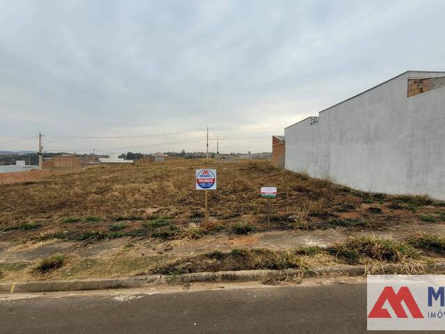 #960 - Terreno para Venda em Passos - MG - 1
