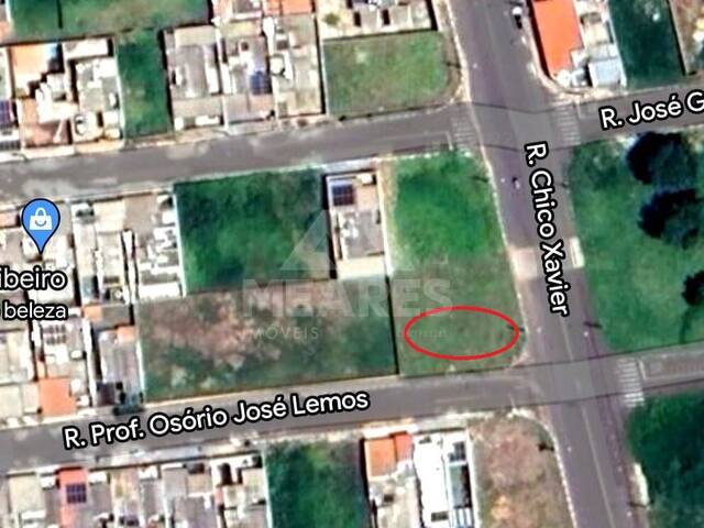 Terreno para Venda em Passos - 2