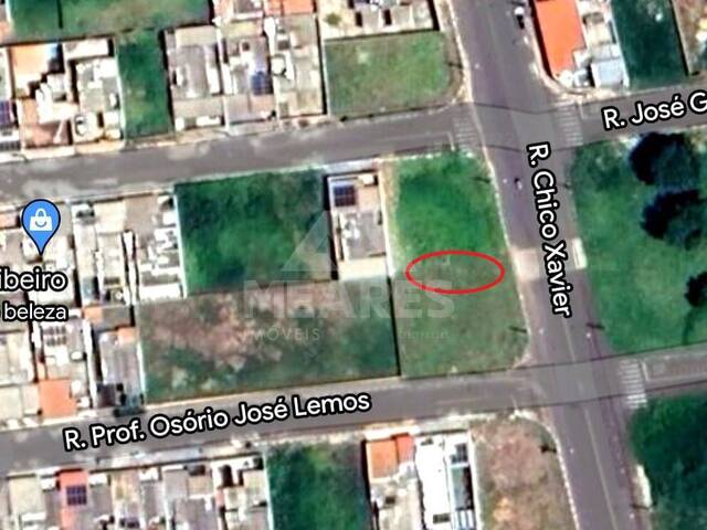 Terreno para Venda em Passos - 2