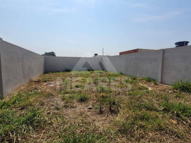 Terreno para Venda em Passos - 3