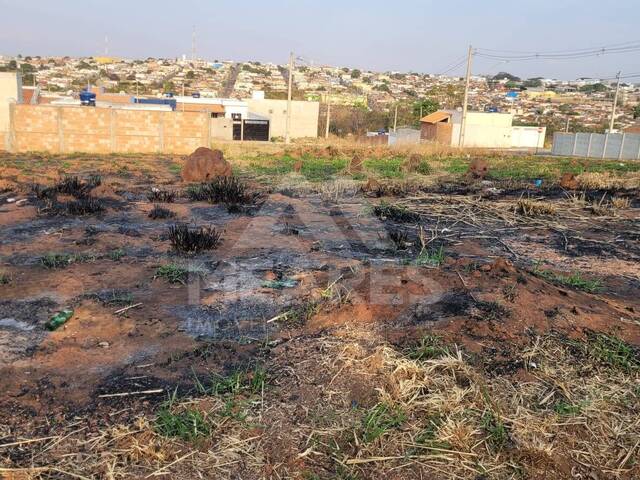 Terreno para Venda em Passos - 4