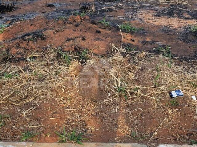 Terreno para Venda em Passos - 5