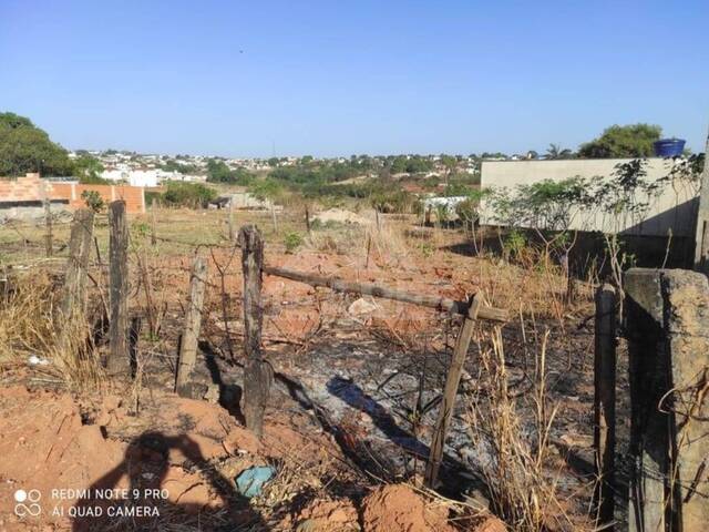 Terreno para Venda em Passos - 4