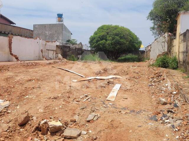 Terreno para Venda em Passos - 3