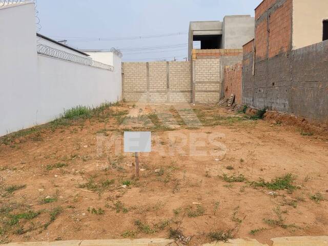 Terreno para Venda em Passos - 2