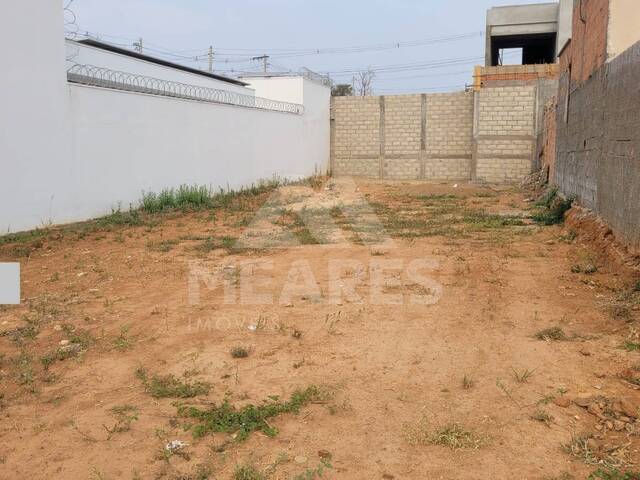 Terreno para Venda em Passos - 3