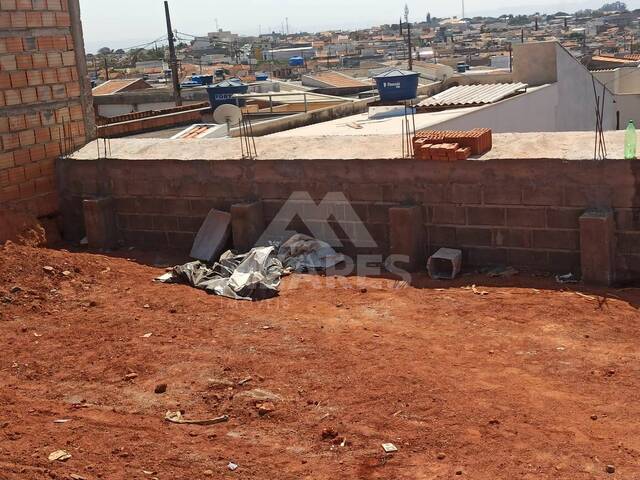 Terreno para Venda em Passos - 5