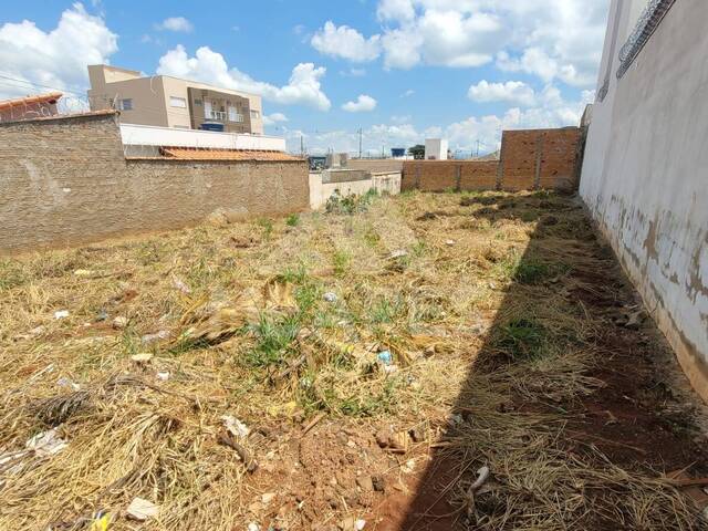 Terreno para Venda em Passos - 3